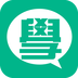 考研自学帮app