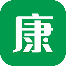 康空间app(食材采购)