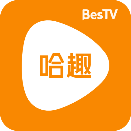 BesTV哈趣影视app