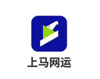 上马网运app