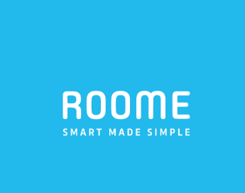 Roome app