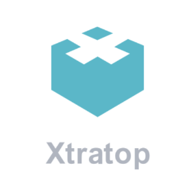 Xtratop药箱app