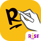 Rise Teacher app下载