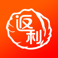 核桃返利app