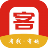 万客商城app