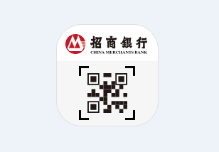 聚合收单app