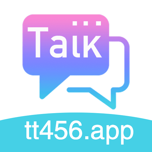 TalkTalk