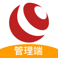 进名校管理端App