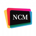 NCM Movice app