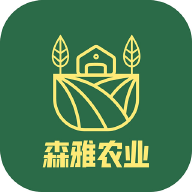 森雅农业app下载