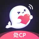 Cp玩吧下载