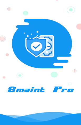 Smaint pro