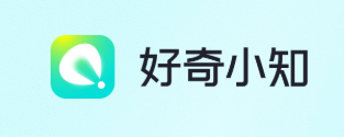 好奇小知app