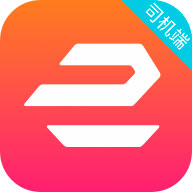 享道悠搭司机app