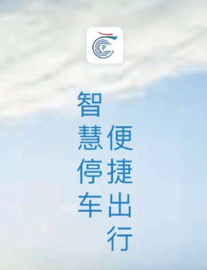 龙城云泊车app