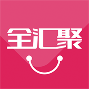 全汇聚app