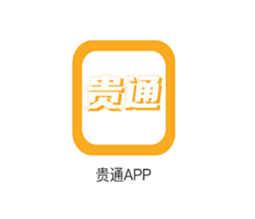 贵通三元催化app