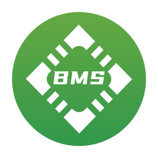 smart bms app