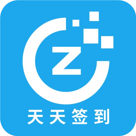 赚点呗app