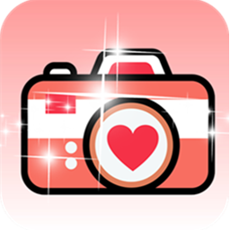 萌卡相机软件app