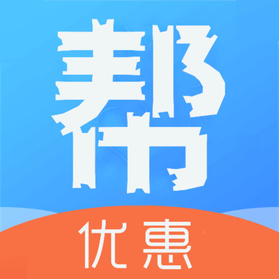 众人帮扶app