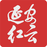 延安红云app