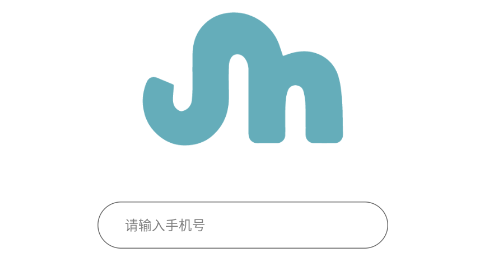 交易法门APP