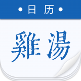 图凌菌app