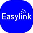 Easylink app