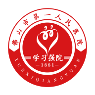 学习强院app