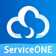 ServiceONE