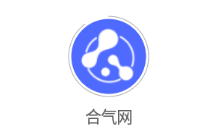 合气网app