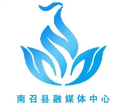 云上南召app