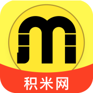 积米网app