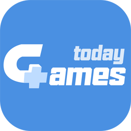 gamestoday加速器官方下载