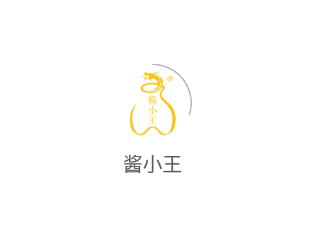 酱小王app