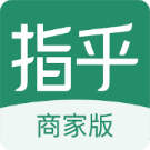 指乎商家版app