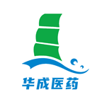 福建华成医药app