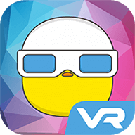 小鸡模拟器vr版(Happy Chick For VR)