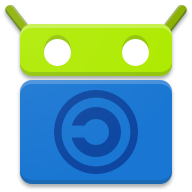 fdroid清华源(F Droid)