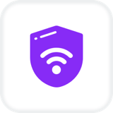 疾连WiFi app