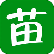 苗交汇app