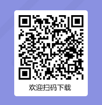 养殖365app