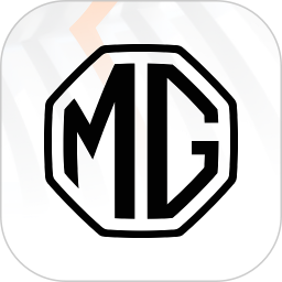 MG Live上汽名爵app