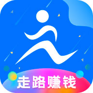 走路赚钱宝app