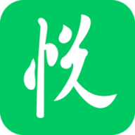 悦盈优聘app