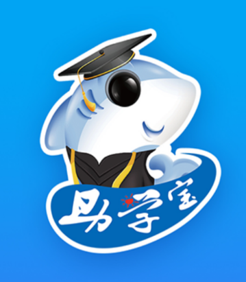 福建助学app