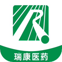 瑞康医药app