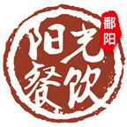 鄱阳阳光餐饮app