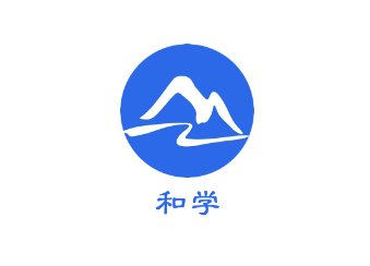 和学app